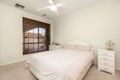 Property photo of 2/82 Cooper Street Essendon VIC 3040