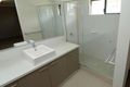 Property photo of 11 Vickery Loop Clarkson WA 6030
