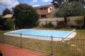 Property photo of 9 Atkinson Crescent Goulburn NSW 2580