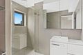Property photo of 1412/477 Boundary Street Spring Hill QLD 4000