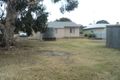 Property photo of 21 Todd Street Kingscote SA 5223