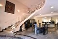 Property photo of 7 Macquarie Street Chatswood NSW 2067