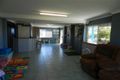 Property photo of 31 Poole Street Sarina Beach QLD 4737