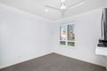 Property photo of 22/64 Gilston Road Nerang QLD 4211