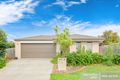 Property photo of 9 Nelson Court Morayfield QLD 4506