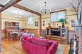 Property photo of 1 Morris Lane Williamstown VIC 3016