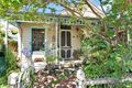 Property photo of 1 Morris Lane Williamstown VIC 3016