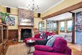 Property photo of 1 Morris Lane Williamstown VIC 3016