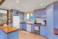 Property photo of 1 Morris Lane Williamstown VIC 3016