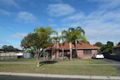 Property photo of 41 Redcliffe Street East Cannington WA 6107