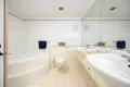 Property photo of 8/76-80 Chichester Drive Arundel QLD 4214