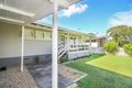 Property photo of 78 Milfoil Street Manly West QLD 4179