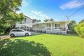 Property photo of 78 Milfoil Street Manly West QLD 4179