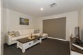 Property photo of 14 Halcyon Crescent Aveley WA 6069