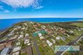 Property photo of 20 Ocean Street Woolgoolga NSW 2456