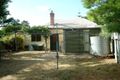 Property photo of 7 Little Craigie Street Birkenhead SA 5015