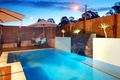 Property photo of 39 Kimberley Drive Shailer Park QLD 4128
