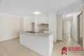 Property photo of 15/2 Eardley Street Bruce ACT 2617