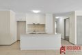 Property photo of 15/2 Eardley Street Bruce ACT 2617