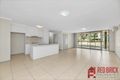 Property photo of 15/2 Eardley Street Bruce ACT 2617