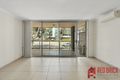 Property photo of 15/2 Eardley Street Bruce ACT 2617
