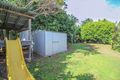 Property photo of 78 Milfoil Street Manly West QLD 4179
