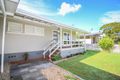 Property photo of 78 Milfoil Street Manly West QLD 4179