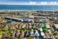 Property photo of 91 Albert Street Mordialloc VIC 3195