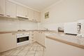 Property photo of 78/15 Fawkner Street Braddon ACT 2612