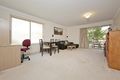 Property photo of 78/15 Fawkner Street Braddon ACT 2612