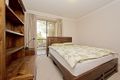 Property photo of 78/15 Fawkner Street Braddon ACT 2612