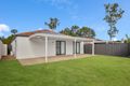 Property photo of 22/64 Gilston Road Nerang QLD 4211