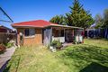 Property photo of 7 Cynthia Court Hillside VIC 3037