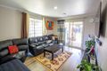 Property photo of 7 Cynthia Court Hillside VIC 3037