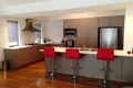 Property photo of 37A David Street Yokine WA 6060