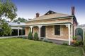 Property photo of 43 Fuller Street Walkerville SA 5081