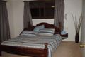 Property photo of 9 Violet Way Gaven QLD 4211