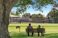Property photo of 6 Rockleigh Way Epping NSW 2121