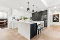 Property photo of 1 Susan Place Gymea Bay NSW 2227