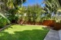 Property photo of 1 Susan Place Gymea Bay NSW 2227