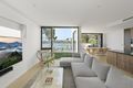 Property photo of 19/3 Madeira Street Sylvania NSW 2224