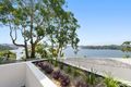 Property photo of 19/3 Madeira Street Sylvania NSW 2224