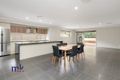 Property photo of 6 Millman Road Spring Farm NSW 2570