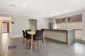 Property photo of 6 Millman Road Spring Farm NSW 2570