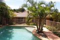 Property photo of 7 Grassmere Court Banora Point NSW 2486