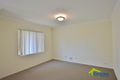 Property photo of 24A Worthing Street Westminster WA 6061