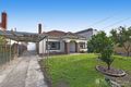 Property photo of 9 Kimber Street Preston VIC 3072
