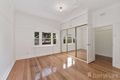 Property photo of 9 Kimber Street Preston VIC 3072