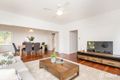 Property photo of 46 Albert Street Holland Park West QLD 4121