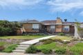 Property photo of 2 Carisbrook Crescent Lower Plenty VIC 3093